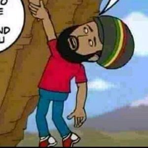 Meet your Posher, Omar